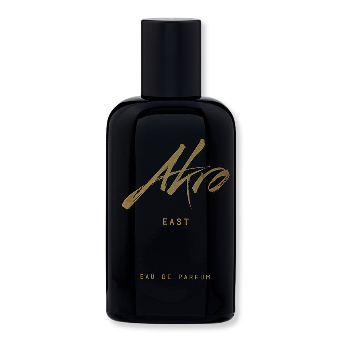 Akro East Eau De Parfum - SkincareEssentials