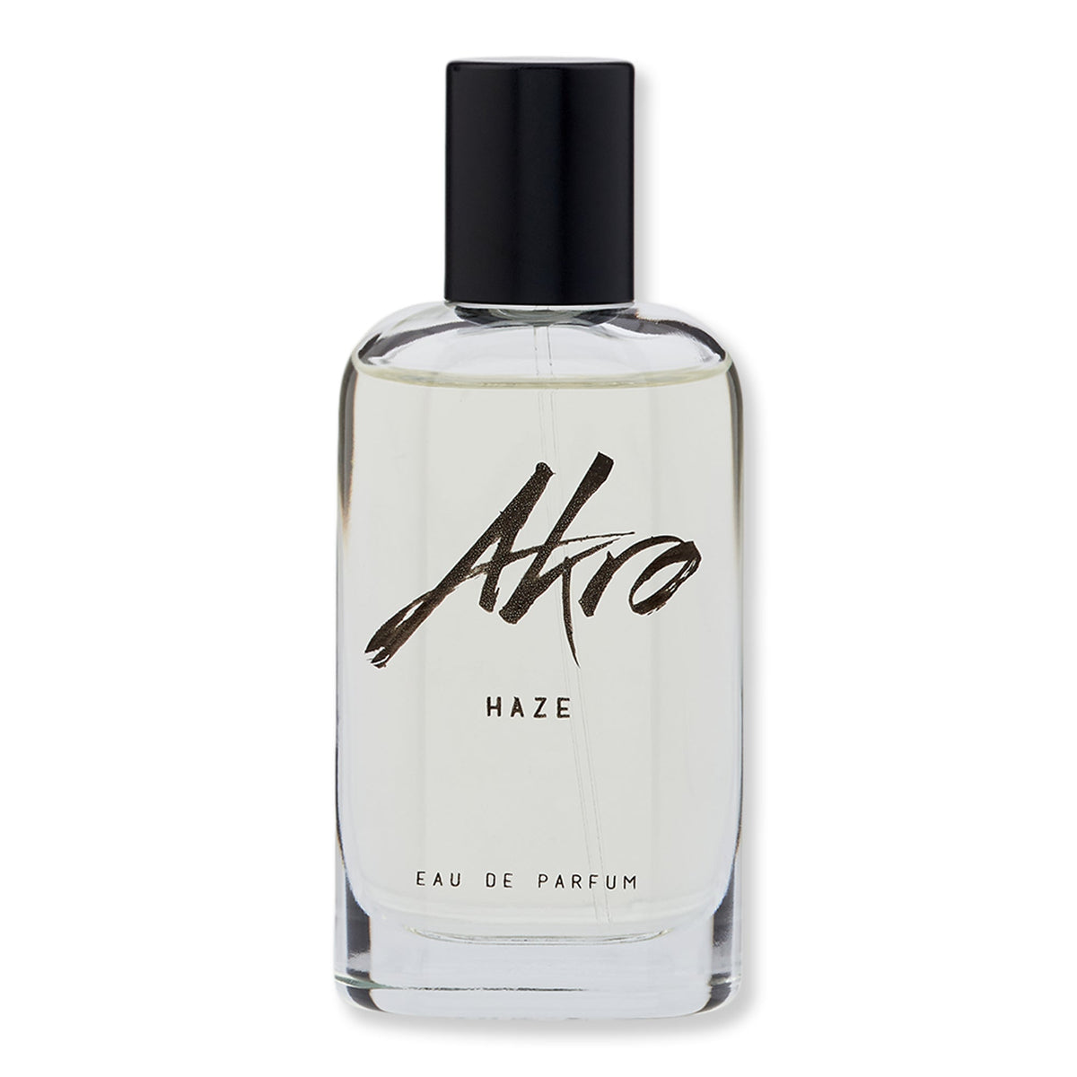 Akro Haze Eau De Parfum - SkincareEssentials