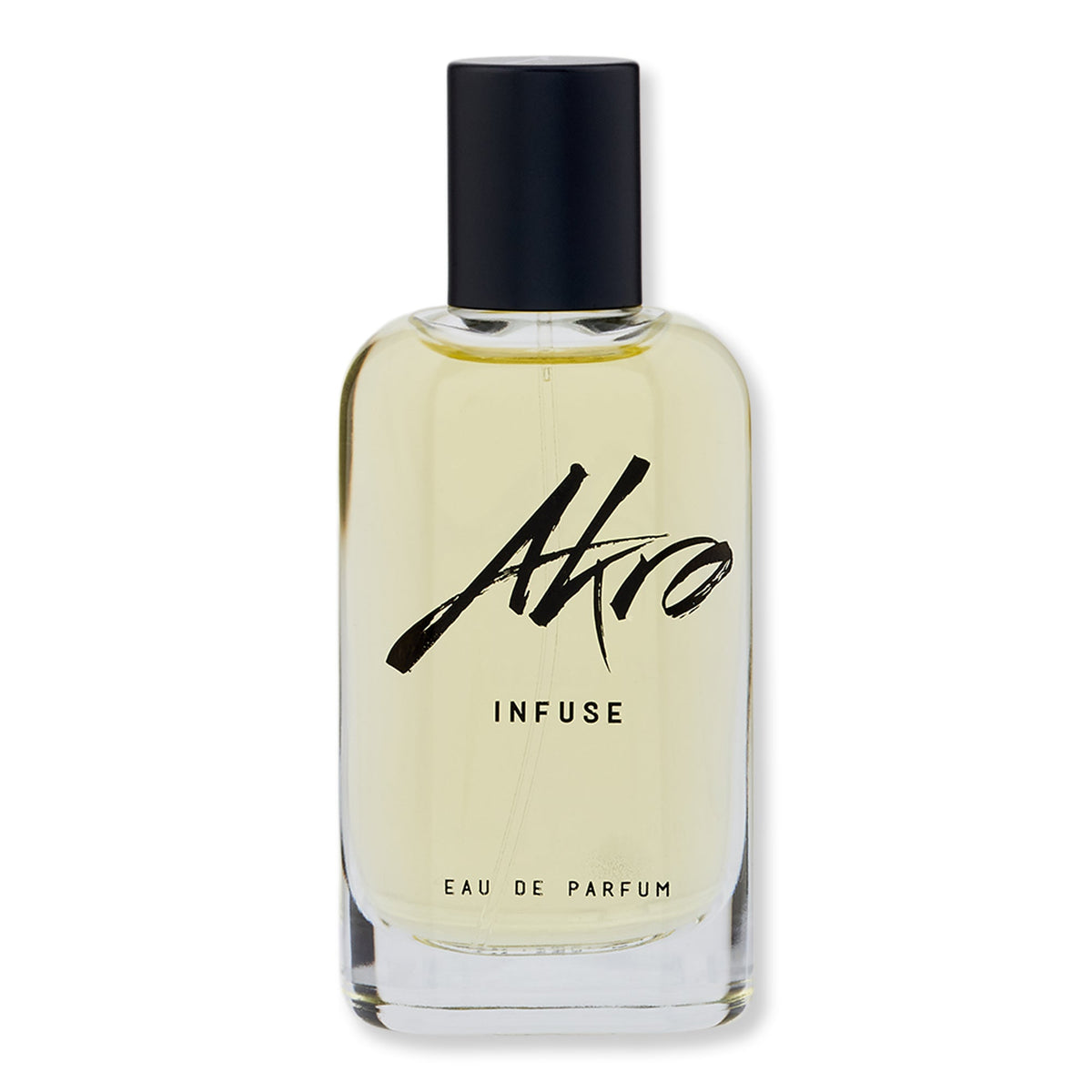 Akro Infuse Eau De Parfum - SkincareEssentials