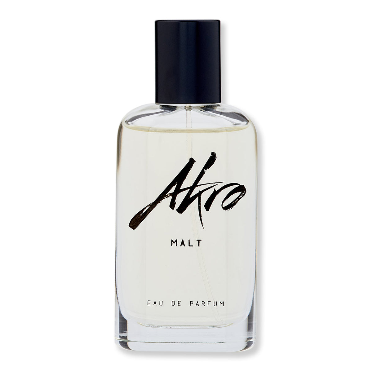 Akro Malt Eau De Parfum - SkincareEssentials
