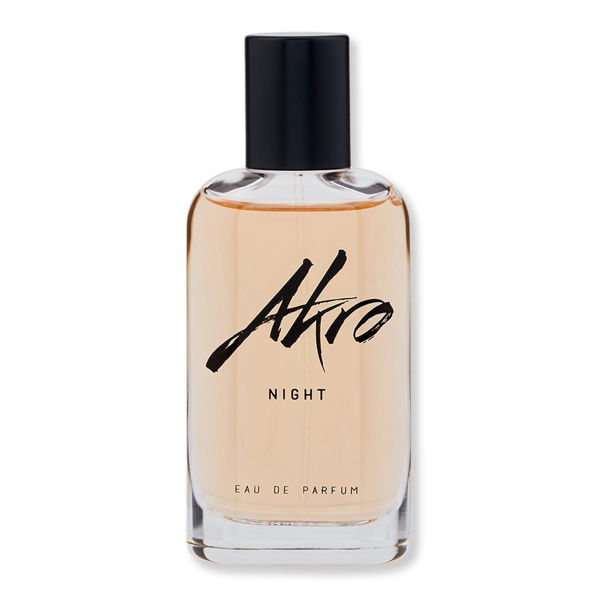 Akro Night Eau De Parfum - SkincareEssentials