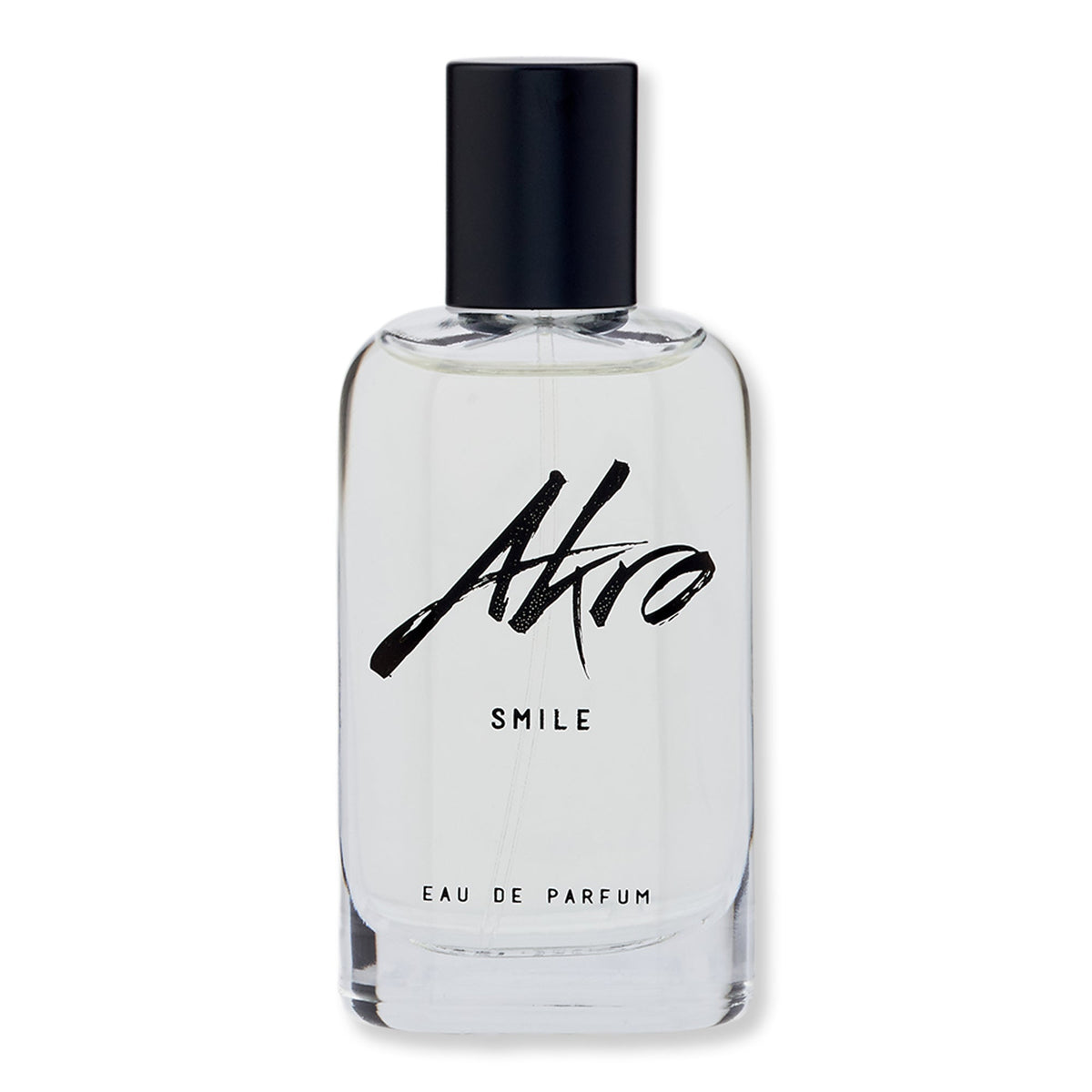 Akro Smile Eau De Parfum - SkincareEssentials