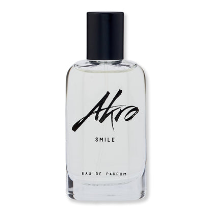 Akro Smile Eau De Parfum - SkincareEssentials