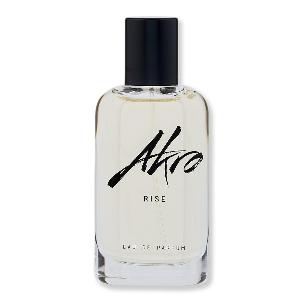 Akro Rise Eau De Parfum - SkincareEssentials