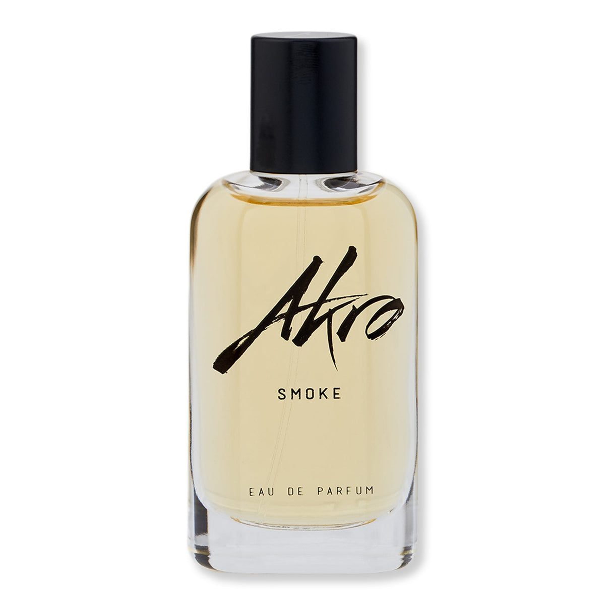 Akro Smoke Eau De Parfum - SkincareEssentials