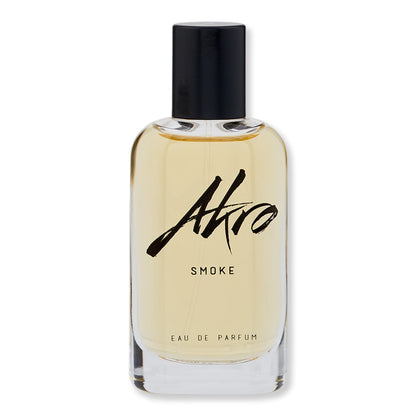 Akro Smoke Eau De Parfum - SkincareEssentials