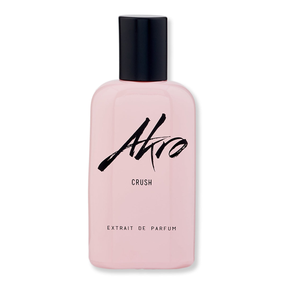 Akro Crush Extrait De Parfum - SkincareEssentials