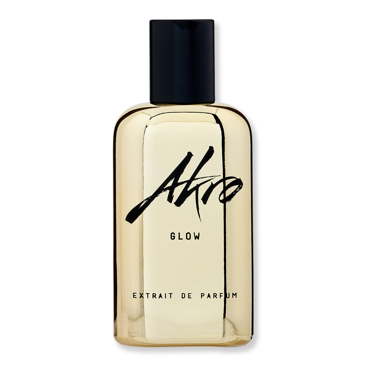 Akro Glow Extrait De Parfum - SkincareEssentials