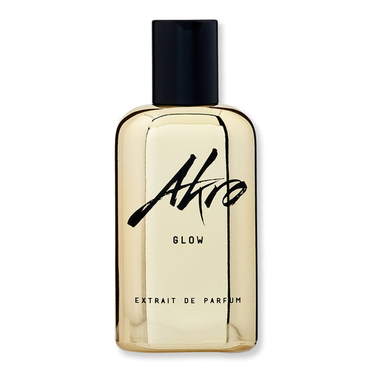 Akro Glow Extrait De Parfum - SkincareEssentials