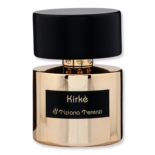 Tiziana Terenzi Kirke Extrait de Parfum