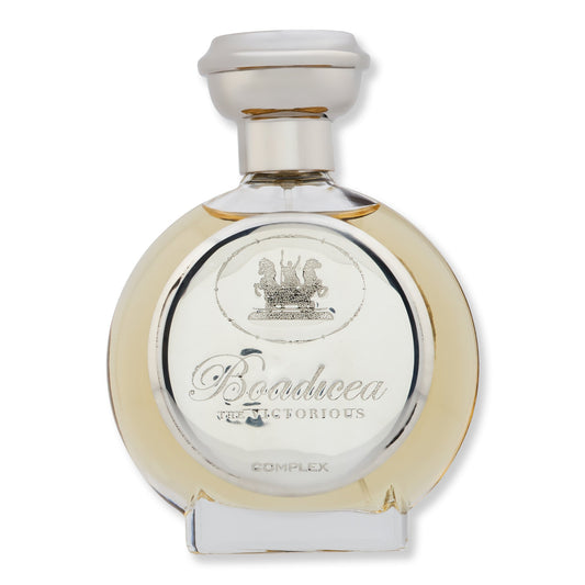 Boadicea the Victorious Complex Eau de Parfum