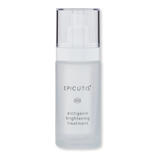Epicutis Arctigenin Brightening Treatment - SkincareEssentials