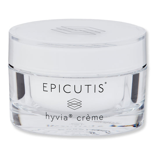 Epicutis Hyvia Creme - SkincareEssentials