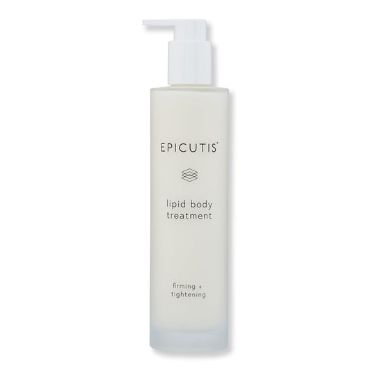 Epicutis Lipid Body Treatment - SkincareEssentials