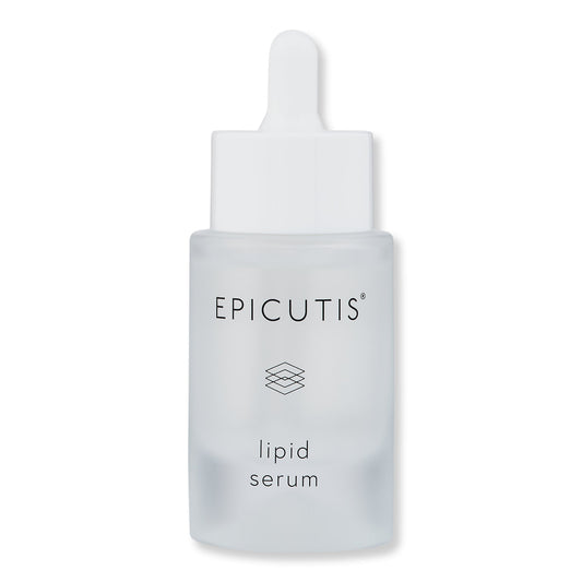 Epicutis Lipid Serum - SkincareEssentials