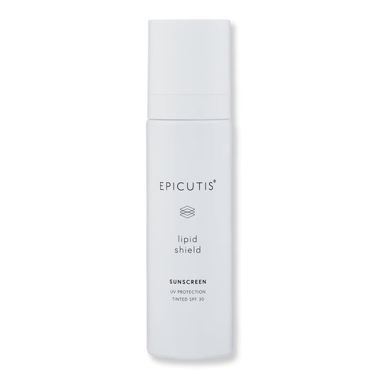 Epicutis Lipid Shield SPF 30 - SkincareEssentials