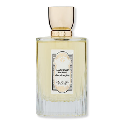 Annick Goutal Mandragore Pourpre Eau de Parfum - SkincareEssentials