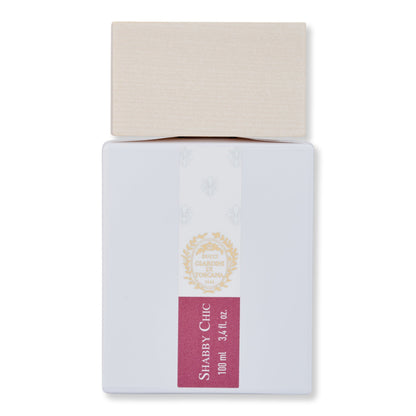 Giardini di Toscana Shabby Chic Eau De Parfum - SkincareEssentials