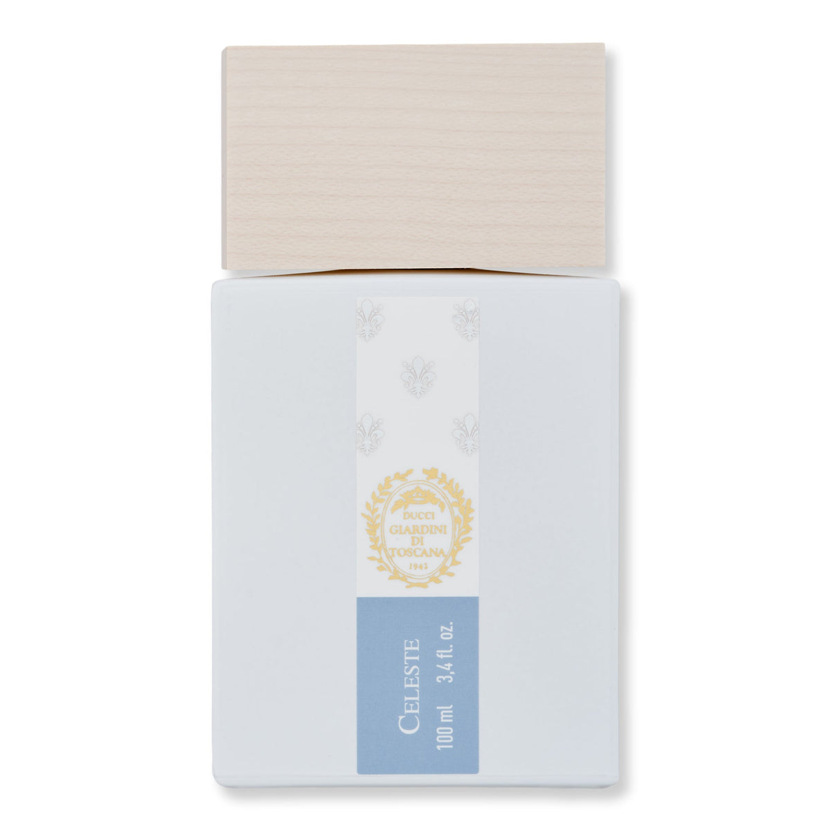 Giardini di Toscana Celeste Eau De Parfum - SkincareEssentials