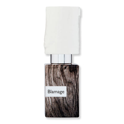 Nasomatto Blamage Extrait de Parfum - SkincareEssentials
