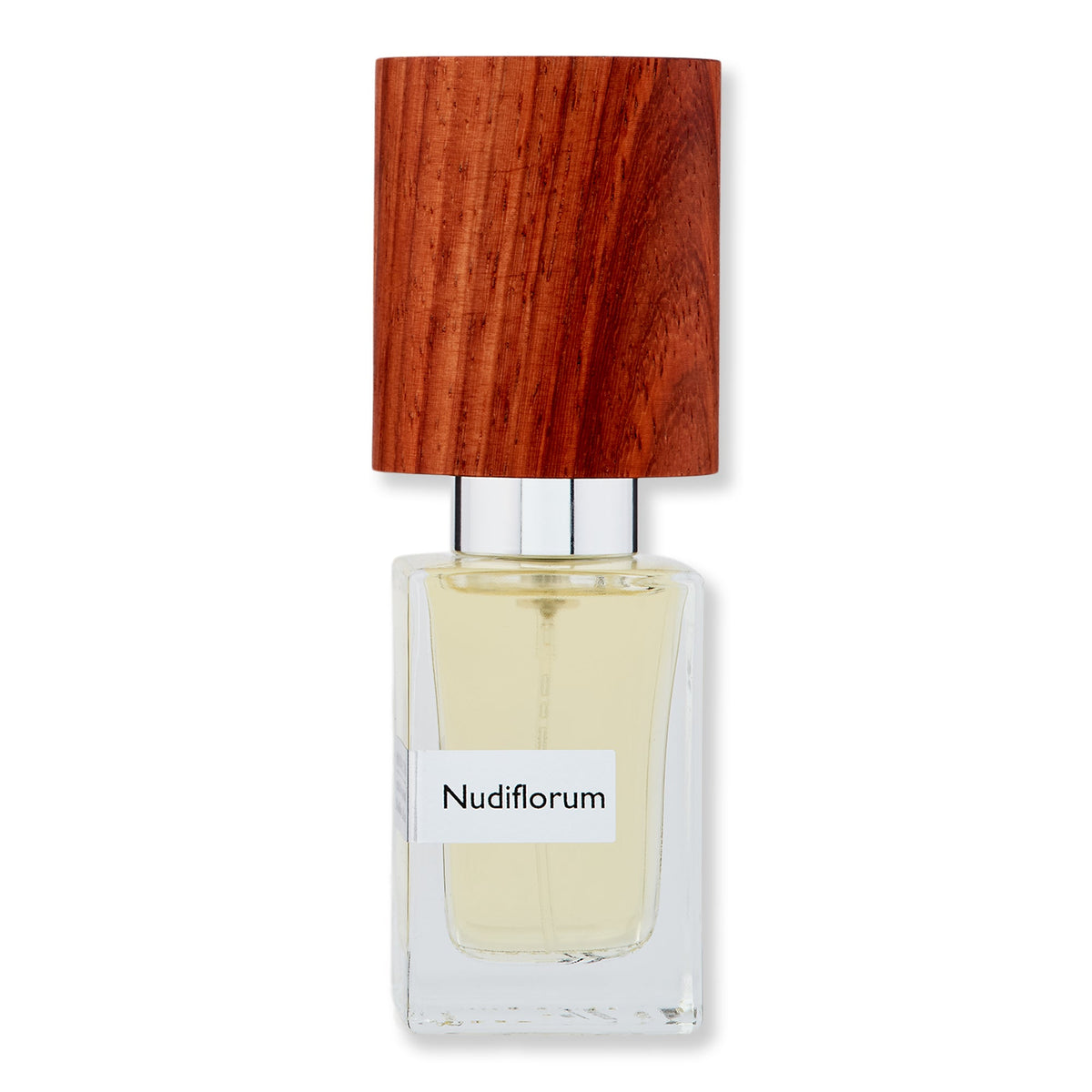 Nasomatto Nudiflorum Extrait de Parfum - SkincareEssentials