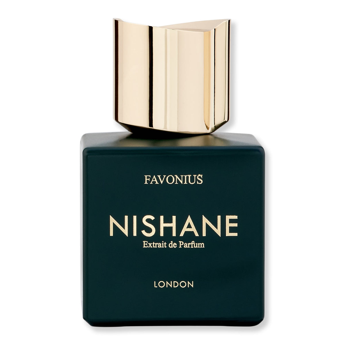 NISHANE Favonius Extrait de Parfum - SkincareEssentials