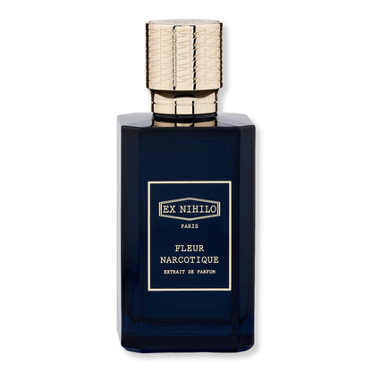 EX NIHILO Fleur Narcotique Extrait de Parfum - SkincareEssentials