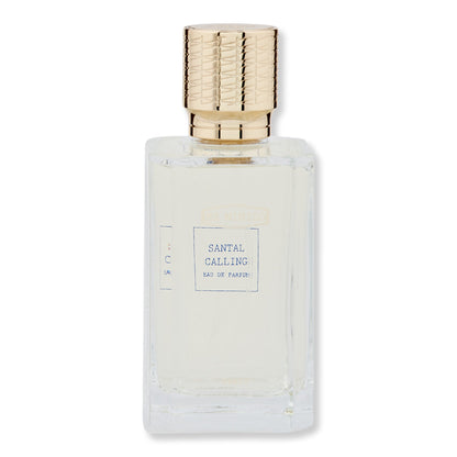 EX NIHILO Santal Calling Eau de Parfum - SkincareEssentials
