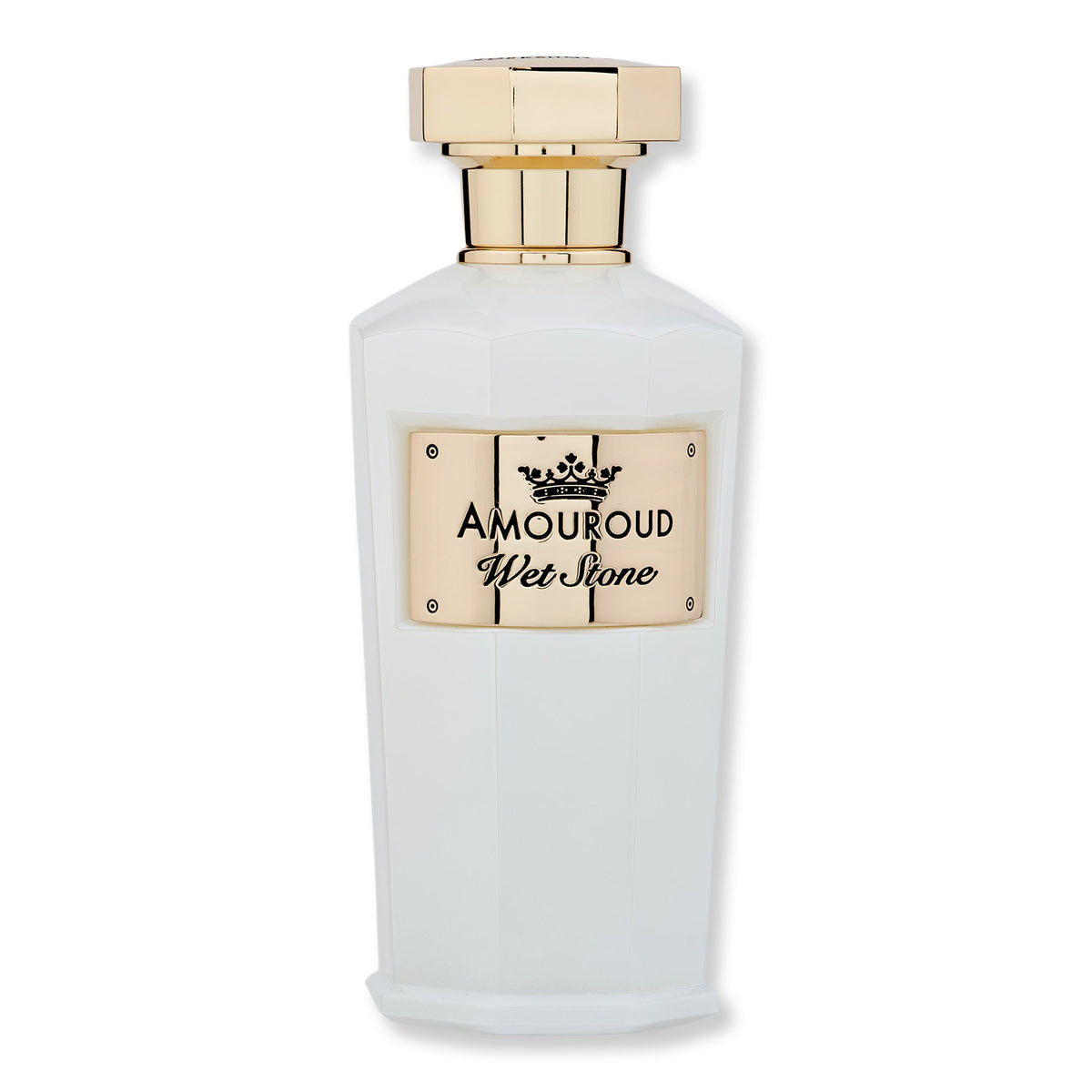 AMOUROUD Wet Stone Eau de Parfum - SkincareEssentials
