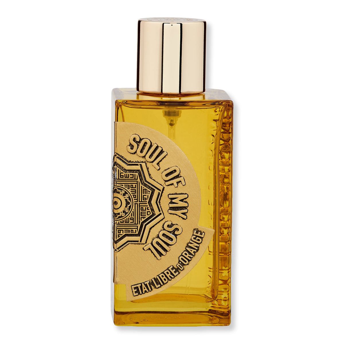 Etat Libre d’Orange Soul Of My Soul Eau de Parfum - SkincareEssentials