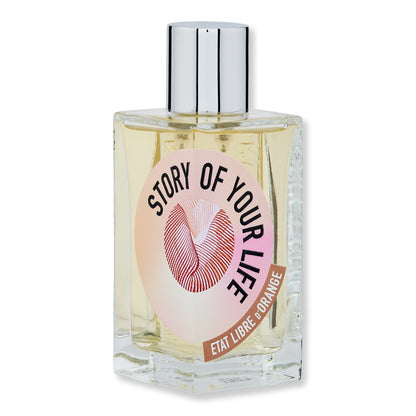 Etat Libre d’Orange Story Of Your Life Eau de Parfum - SkincareEssentials