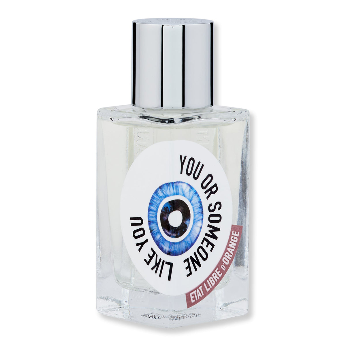 Etat Libre d’Orange You Or Someone Like You Eau de Parfum - SkincareEssentials