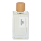Goldfield & Banks Bohemian Lime Eau de Parfum - SkincareEssentials