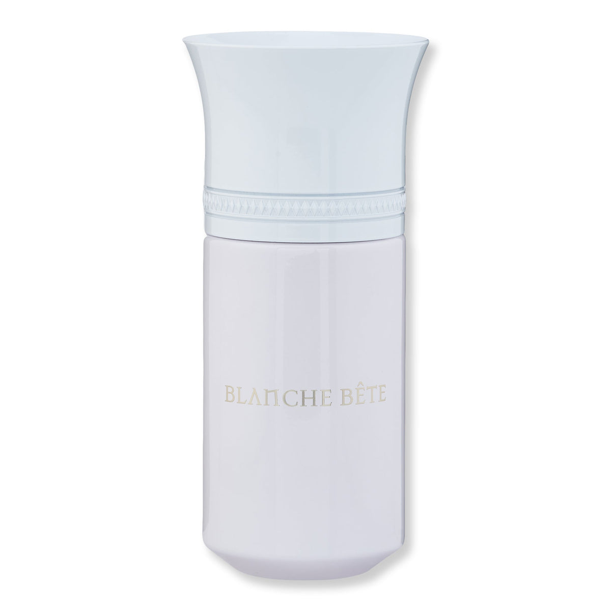 LIQUIDES IMAGINAIRES Blanche Bete Eau de Parfum - SkincareEssentials