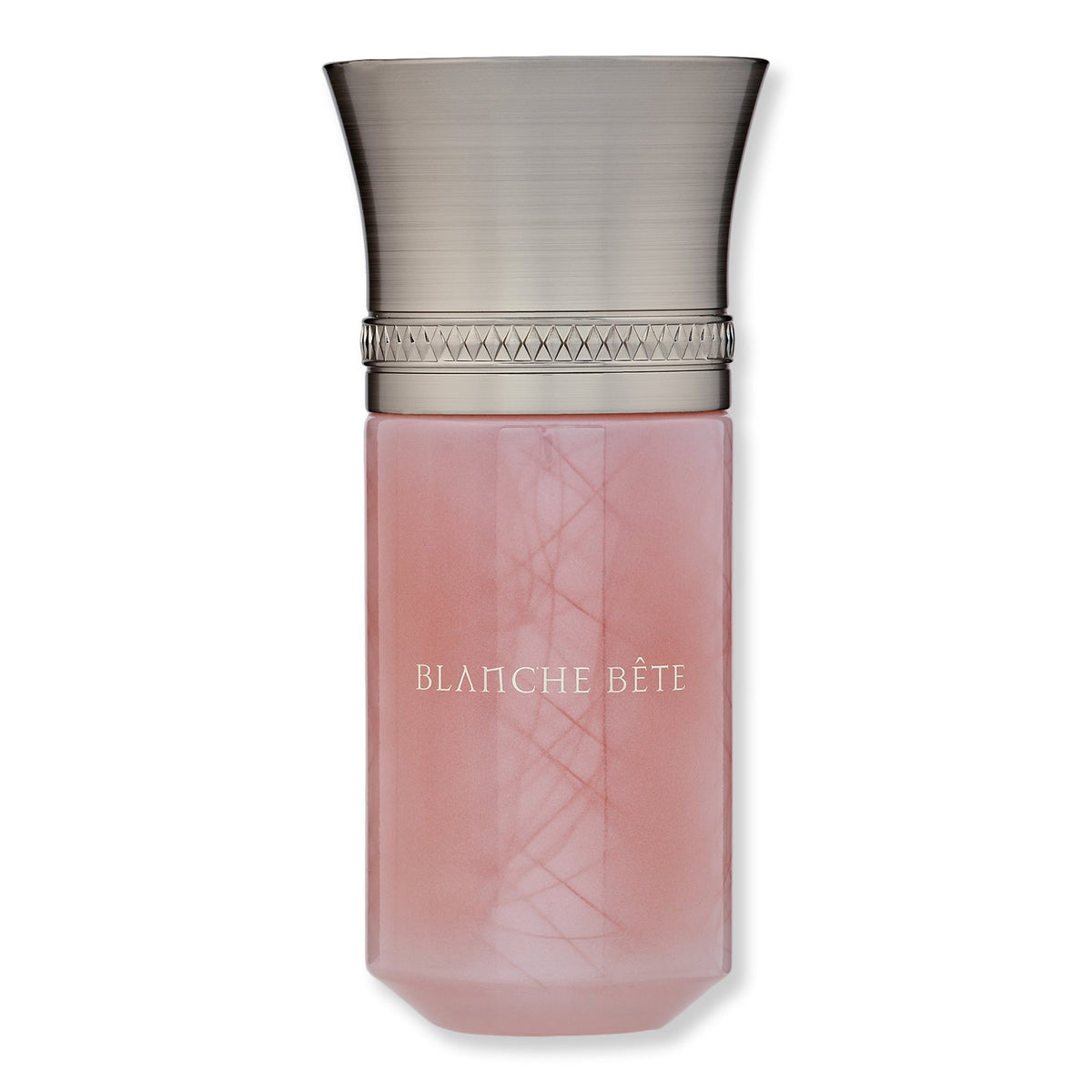 LIQUIDES IMAGINAIRES Blanche Bete Eau de Parfum - SkincareEssentials