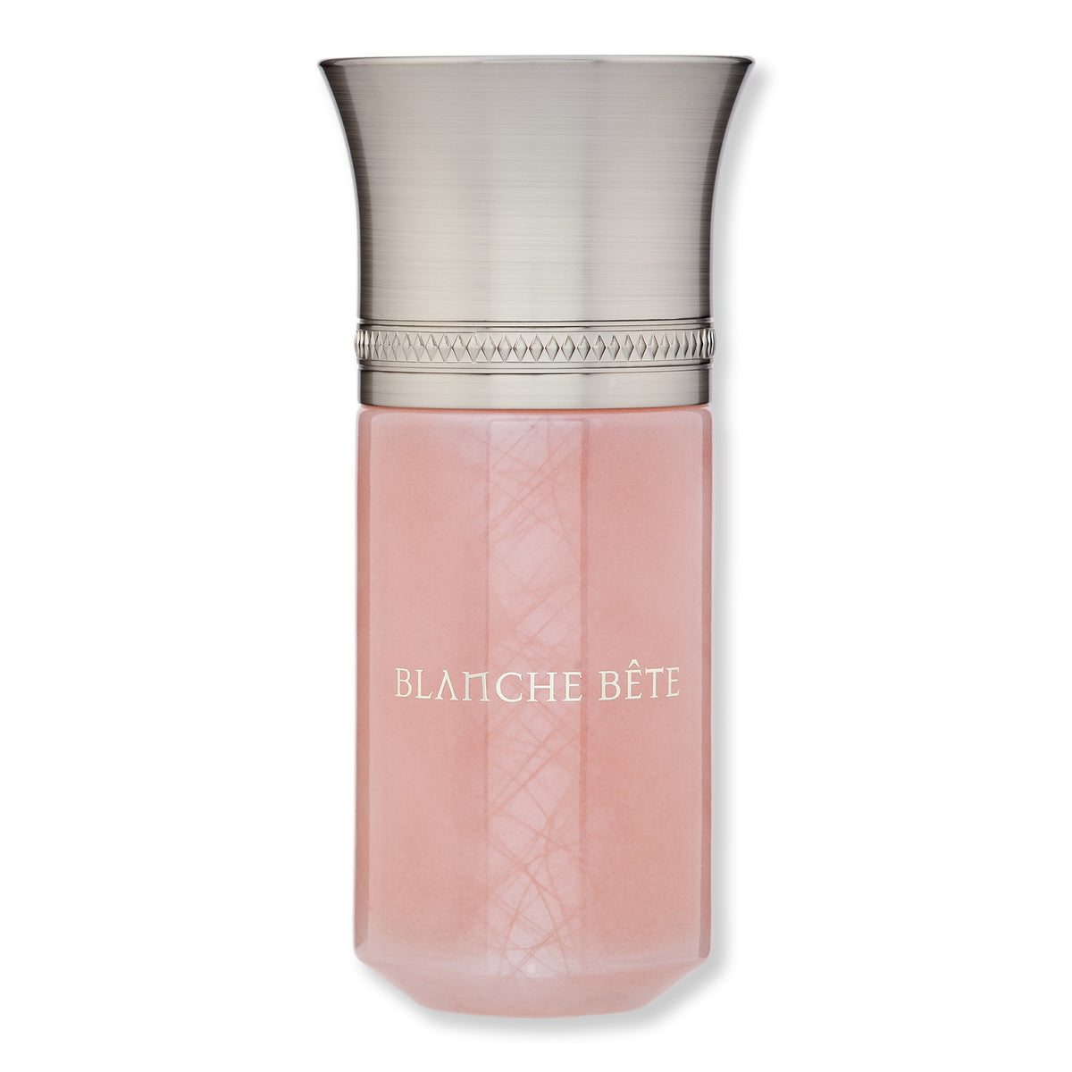 LIQUIDES IMAGINAIRES Blanche Bete Eau de Parfum - SkincareEssentials