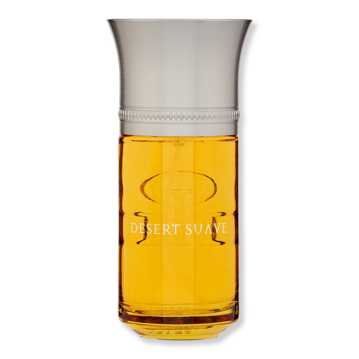 LIQUIDES IMAGINAIRES Desert Suave Eau de Parfum - SkincareEssentials