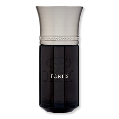 LIQUIDES IMAGINAIRES Fortis Eau de Parfum - SkincareEssentials