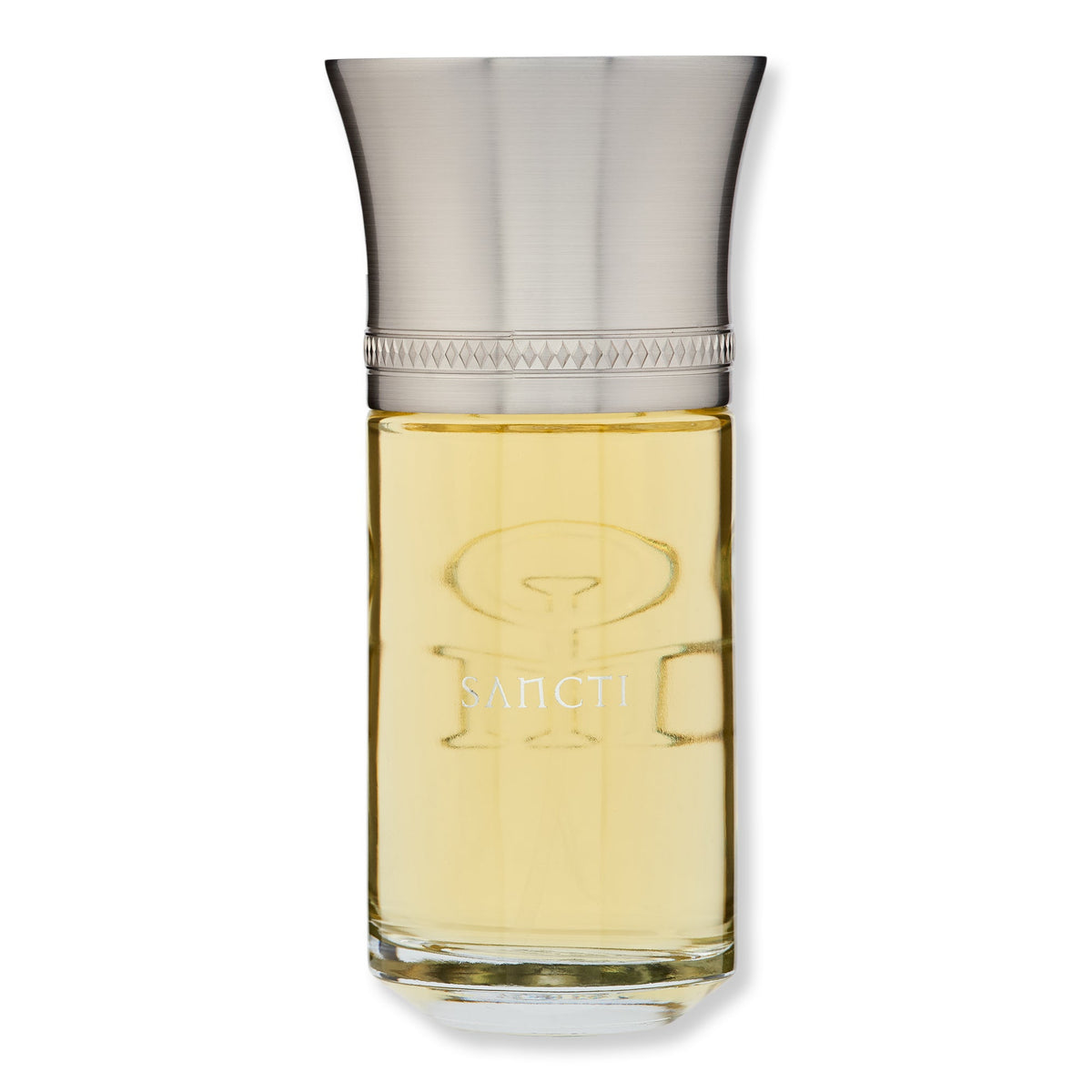 LIQUIDES IMAGINAIRES Sancti Eau de Parfum - SkincareEssentials