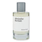 Maison Crivelli Absinthe Boreale Eau de Parfum - SkincareEssentials
