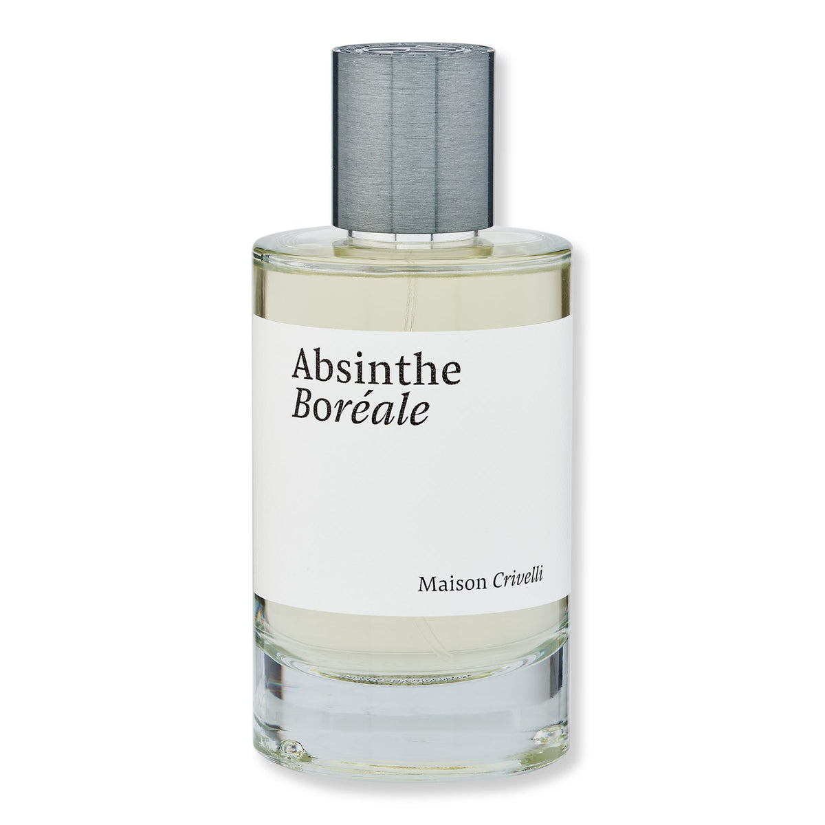 Maison Crivelli Absinthe Boreale Eau de Parfum - SkincareEssentials