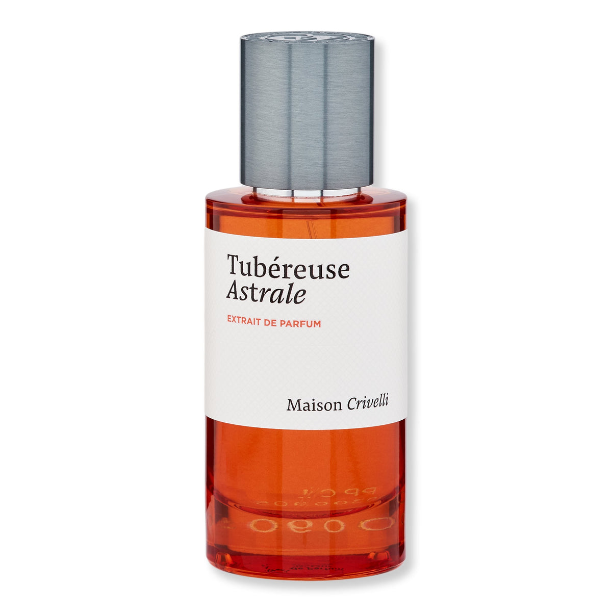 Maison Crivelli Tubereuse Astrale Extrait de Parfum - SkincareEssentials