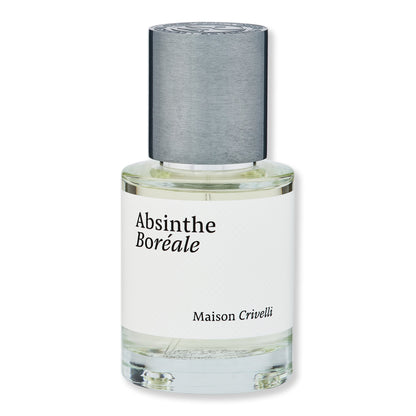 Maison Crivelli Absinthe Boreale Eau de Parfum - SkincareEssentials