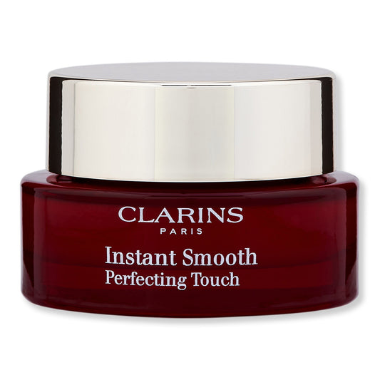 Clarins Instant Smooth-Perfecting Touch Face Primer