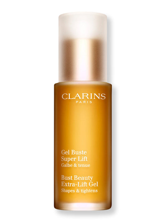 Clarins Bust Beauty Extra-Lift Gel