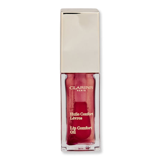 Clarins Lip Comfort Oil