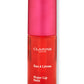 Clarins Water Lip Stain