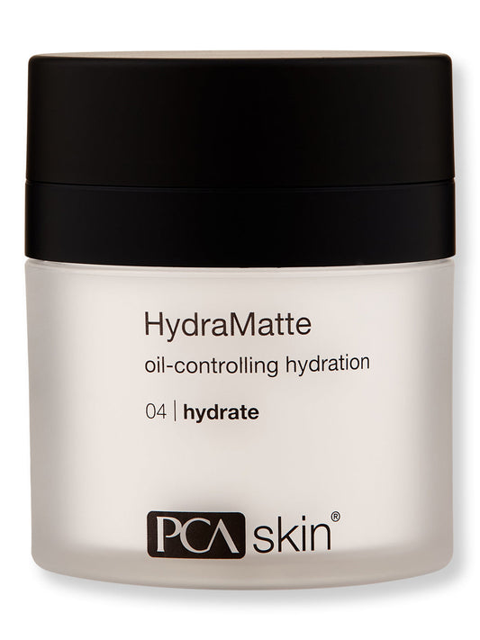 PCA Skin HydraMatte