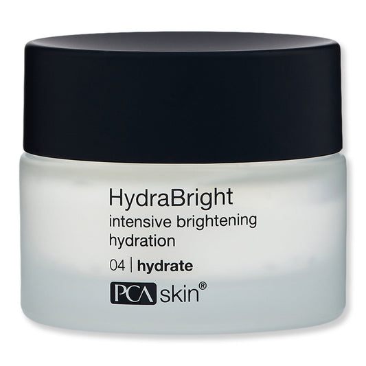PCA Skin HydraBright