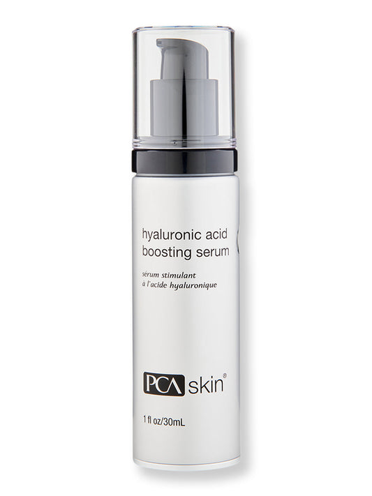 PCA Skin Hyaluronic Acid Boosting Serum